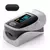 Oxímetro digital de pulso de dedo OLED pulsioximetro médico SPO2 - magazine digital