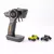Turbo racing baby monster escala 1:76 monster truck rtr controle remoto mini mod - magazine digital