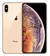Apple iPhone XS Face ID 5.8&quot; 4G LTE A12 4G RAM 64 gb/256 G - comprar online