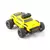 Turbo racing baby monster escala 1:76 monster truck rtr controle remoto mini mod - loja online