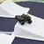 Turbo racing baby monster escala 1:76 monster truck rtr controle remoto mini mod na internet