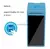 Q2i android 8.1 pda portátil pos impressoras térmicas terminal pda 5.5 &#39;&#