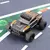 Turbo racing baby monster escala 1:76 monster truck rtr controle remoto mini mod - magazine digital