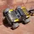 Turbo racing baby monster escala 1:76 monster truck rtr controle remoto mini mod - loja online