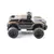 Turbo racing baby monster escala 1:76 monster truck rtr controle remoto mini mod - loja online