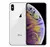 Apple iPhone XS Face ID 5.8&quot; 4G LTE A12 4G RAM 64 gb/256 G na internet