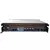 Leicozic 2500W 10000q Amplificador de potência de 4 canais Classe TD Line Array na internet