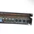 Leicozic 2500W 10000q Amplificador de potência de 4 canais Classe TD Line Array - comprar online