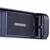 4 canais 4*2500 watts classe td 10000q linha matriz sistema de som amplificador - loja online