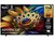 Smart TV 98&quot; TCL UHD 4K QLED Mini LED Advanced C655 98C655 120Hz Google TV