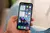 Imagem do apple iphone 13 pro 128gb 256gb 512gb rom desbloqueado 13pro 5g a15