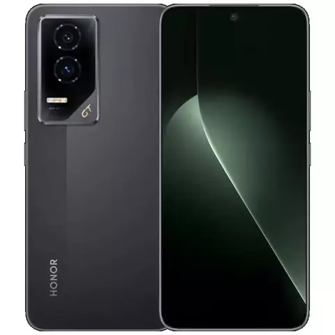Honor gt 5g telefone móvel snapdragon8 gen3 6,7 polegadas