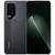 Honor gt 5g telefone móvel snapdragon8 gen3 6,7 polegadas