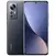 Imagem do Xiaomi 12 5G smartphone hyperOS