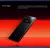 POCO X6 Pro 5G Versão Global Dimensão 8300-Ultra 6,67&quot - magazine digital