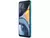 Smartphone Motorola Moto G22 128GB Azul 4G 4GB RAM Tela 6,5" Câm. Quádrupla + - Loja magazine digital