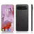 Smartphone original 5g pixel 9 pro xl 7.3 &quot;android 15 telefone móvel 8800m - comprar online