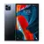 Android 10.1 Polegada tablet pc google play octa núcleo câmeras duplas duplo na internet