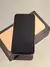 Apple iPhone 11 Pro 64GB 256GB ROM Original 5.8&quot; Super Retina A13 IOS iPhon