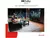 Smart TV 43” Full HD D-LED AIWA IPS Wi-Fi na internet