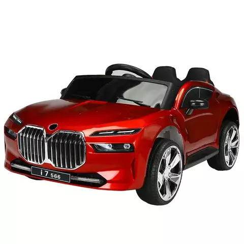 12 ig ig ig 4 attery 4 ririve 50 oad 50 ew ew ew hilde hildren emos leclectric e