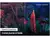 Smart TV 85” UHD 4K LED Cristal Samsung 85CU8000 Lançamento 2023 - magazine digital