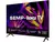Smart TV 32&quot; HD LED Semp 32R6610 Wi-Fi 3 HDMI 1 USB - comprar online