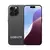 i16 promax tela cheia 4g 5g 22g + 2tb - loja online