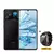 Cubot A20, Smartphone Android 14, 12 GB de RAM
