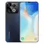 note40 pro + smartphone 5g snapdeagon8 gen3 6,8 polegadas 16g