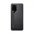 Imagem do honor gt telefone inteligente 50.0mp câmera android 15.0 ota 100w ca