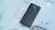 moto g75 5g telefone móvel snapdragon6 gen3 6,8 polegadas lcd 120hz - comprar online