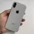 iphone x 4g face id 3d toque 64gb/256gb