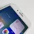 Original desbloqueado apple iphone 8 plus 4g lte telefone móvel 64gb/256gb 3d t
