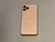 Apple iPhone 11 Pro 64GB 256GB ROM Original 5.8&quot; Super Retina A13 IOS iPhon