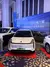 2024 Bestune B70 China Barato 1.5T Motor Carro a gasolina e combustível a gasol - loja online