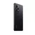 Smartphone Xiaomi-Redmi Note 12 Pro, Telefone Usado, Firmware Global, Câmera, M - magazine digital