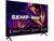 Smart TV 32&quot; HD LED Semp 32R6610 Wi-Fi 3 HDMI 1 USB - loja online
