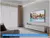 Smart TV 85” 4K UHD LED Samsung Crystal 85DU8000 - comprar online