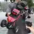 Carro RC com tração nas seis rodas para menino, Carro Elétrico, Cross-Country - magazine digital