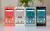 Original sony xperia xz1 compacto g8441 SO-02K telefone móvel 4.6 &quot;snapdra - magazine digital