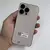 iPhone 13 Pro Max 128 GB / 256 GB ROM A15 iOS Face ID NFC Original desbloqueado - magazine digital