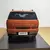 Diecast escala 1:18 pequim hyundai 5ª geração shengda santa fe modelo suv liga - magazine digital