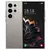 smartphone S26 Ultra Original 5G 7,3 polegadas Dual SIM 7800mAh Androi - loja online
