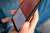 Original sony xperia 10iii 10 iii 5g dual sim XQ-BT52 jp versão 6.0 &quot;6gb + na internet