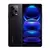 Smartphone Xiaomi-Redmi Note 12 Pro, Telefone Usado, Firmware Global, Câmera, M