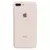Original desbloqueado apple iphone 8 plus 4g lte telefone móvel 64gb/256gb 3d t na internet