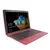 Tablet Windows 10 com Teclado Destacável, CPU Intel Z8350, 2GB RAM, DDR, ROM 32