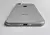 Original desbloqueado apple iphone 8 plus 4g lte telefone móvel 64gb/256gb 3d t - magazine digital
