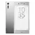 Sony-Xperia XZ único telefone móvel, versão original Jp, F8331, Dual Sim, LTE - comprar online